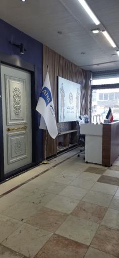 عکس آقای ترک