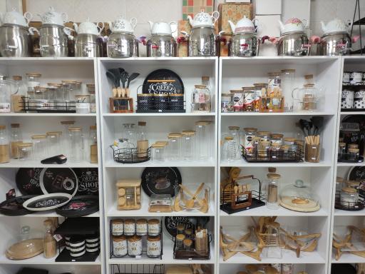 عکس فروشگاه سپهر