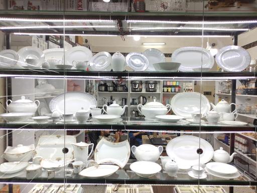 فروشگاه سپهر