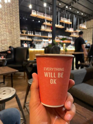 عکس کافه لمیز شعبه رویان