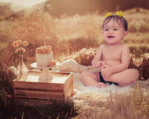 عکس آتلیه امینیان 