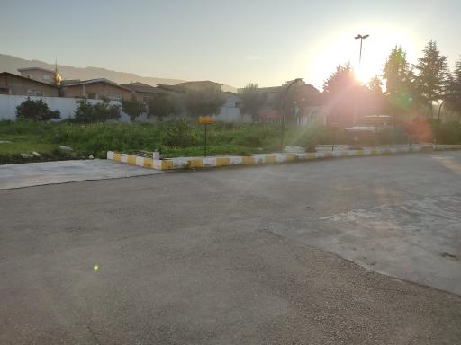 عکس دانشکده فنی و حرفه ای امام خمینی بهشهر