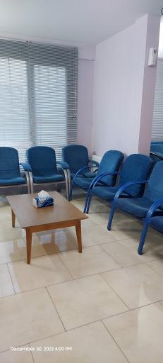 عکس کلینیک کوک زندگی