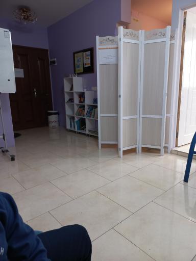 عکس کلینیک کوک زندگی