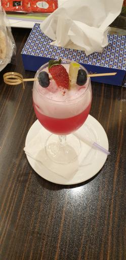 عکس هتل آسمان