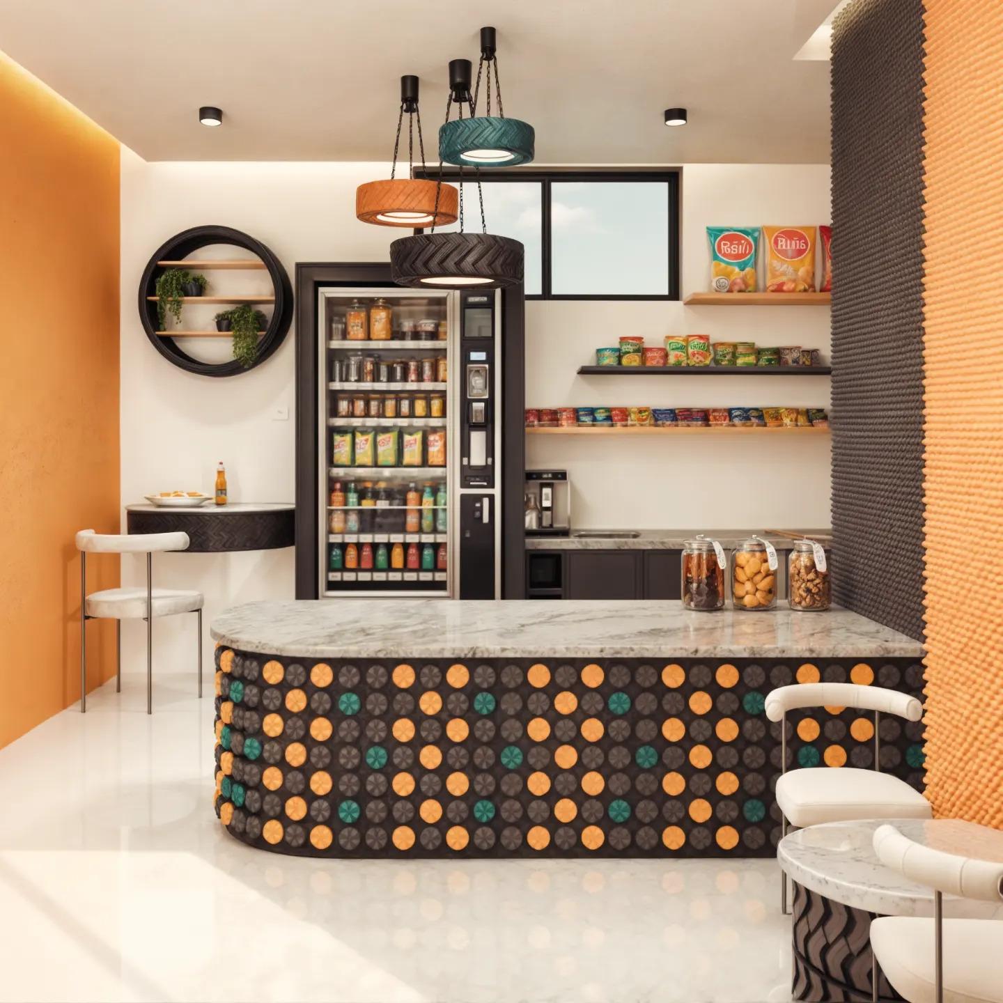 عکس گروه طراحی معمارانما