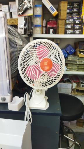 عکس خانه برق لاله زار