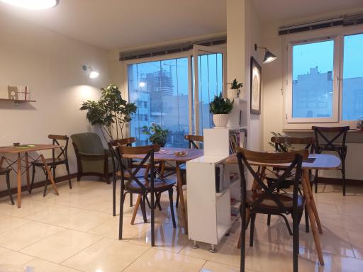 عکس کلینیک کوک زندگی