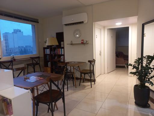 کلینیک کوک زندگی