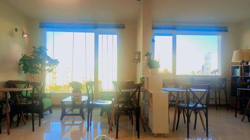 عکس کلینیک کوک زندگی