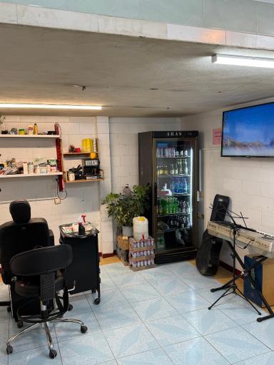 عکس پیرایش شازده