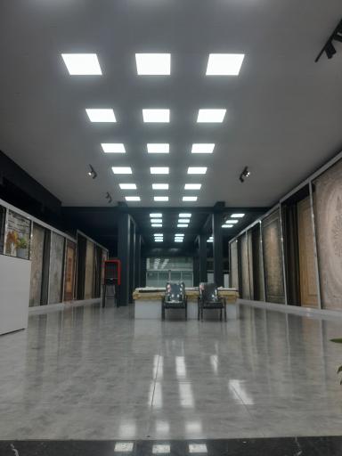 شهر فرش پازیریک کاشان شعبه امیرکبیر شیراز