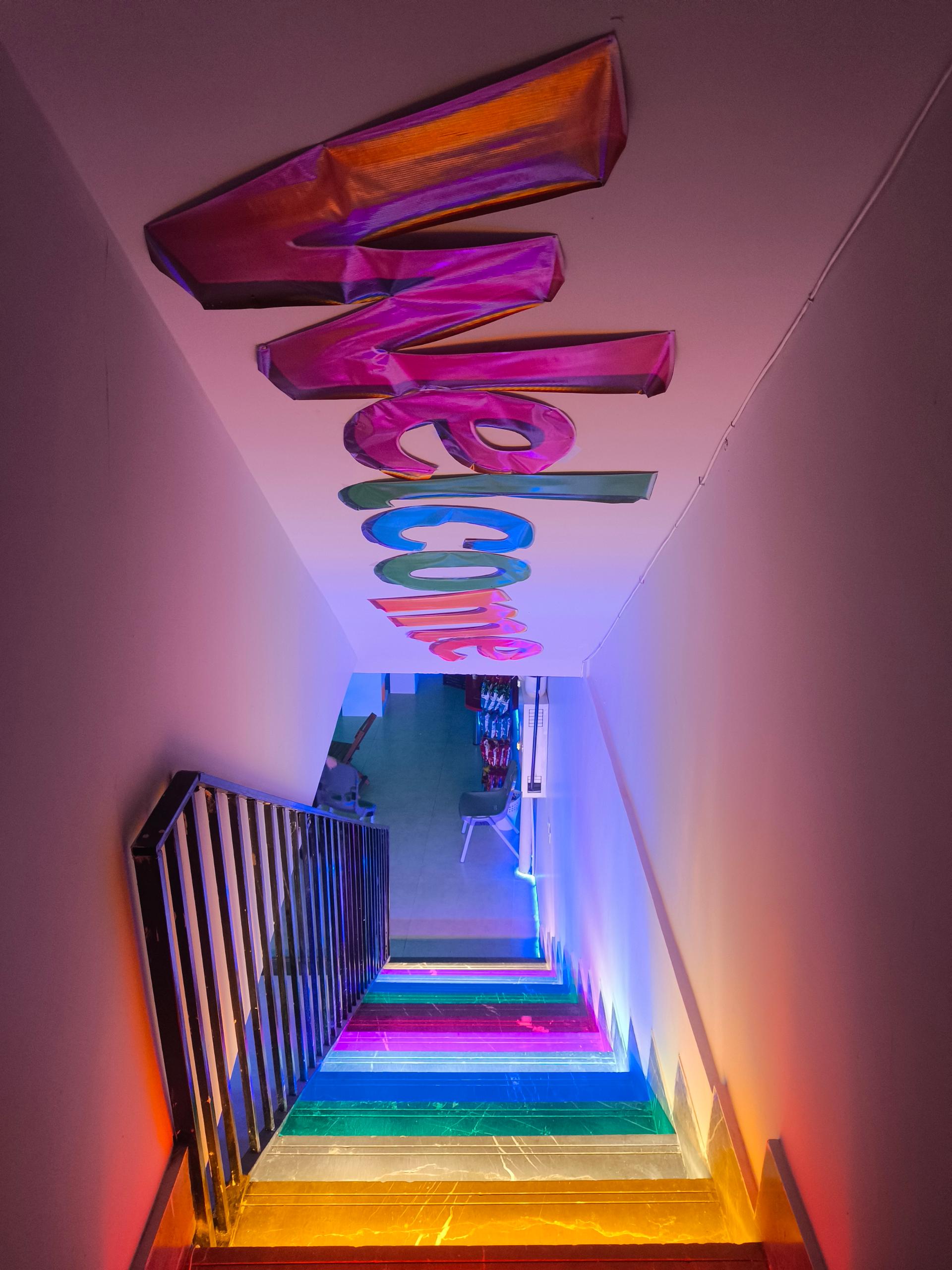 عکس گیم استار