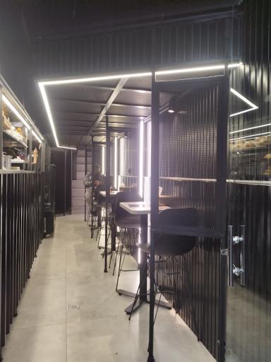 عکس مطبخ قفقاز 