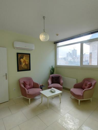 عکس کلینیک کوک زندگی