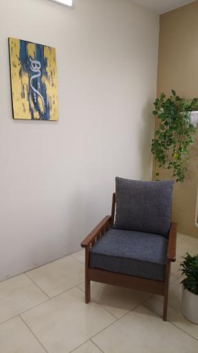 عکس کلینیک کوک زندگی