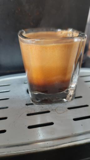 عکس قهوه فروشی کافی بین