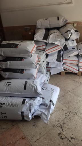 عکس قهوه فروشی کافی بین