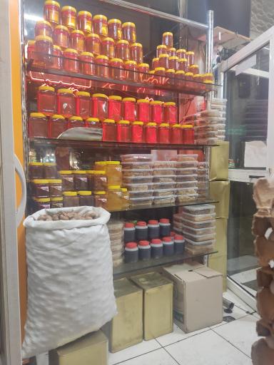 عکس لبنیاتی سهند