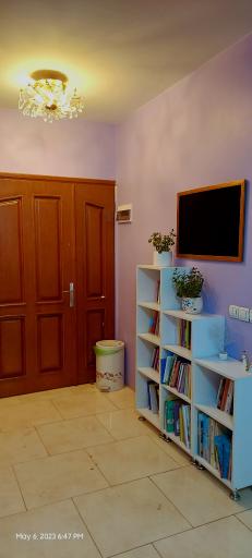 عکس کلینیک کوک زندگی