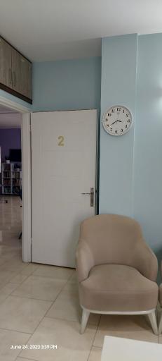 عکس کلینیک کوک زندگی