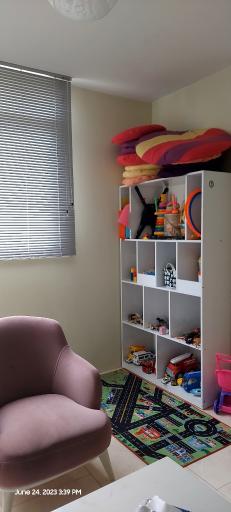 عکس کلینیک کوک زندگی