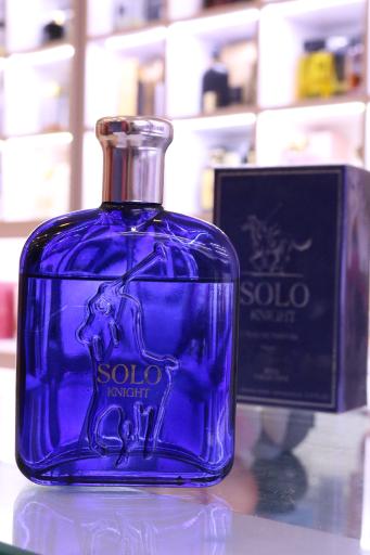 عکس فروشگاه عطر و ادکلن ناشا پرفیوم