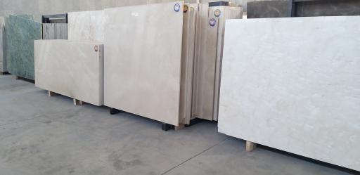 عکس صنایع سنگ گلچین