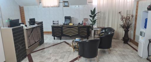 عکس دفتر اسناد رسمی شماره ۱۱۵