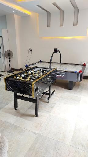 عکس تولیدی بزرگ نیار اسپرت