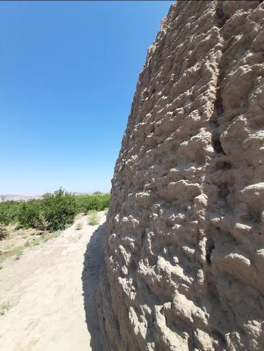 عکس یخدان کاهک