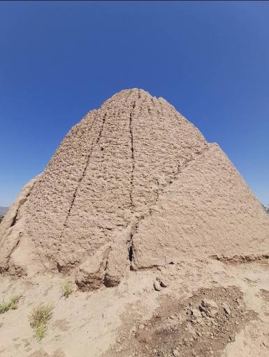 عکس یخدان کاهک