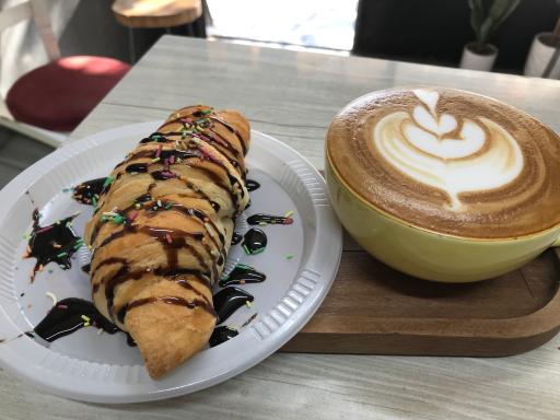 عکس کافه دوستان