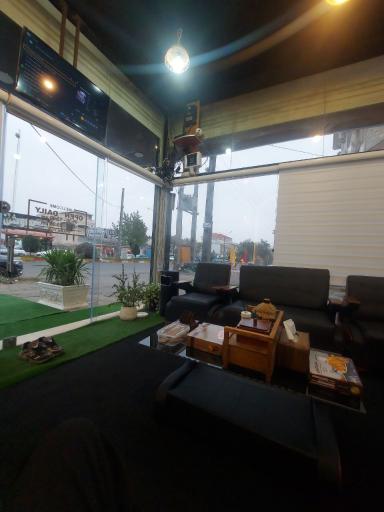 مشاور املاک ویلانو 