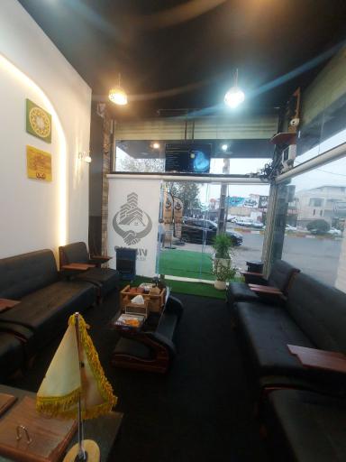 مشاور املاک ویلانو 