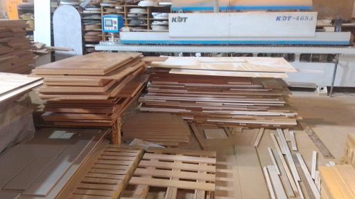 چوبکده جوادیان