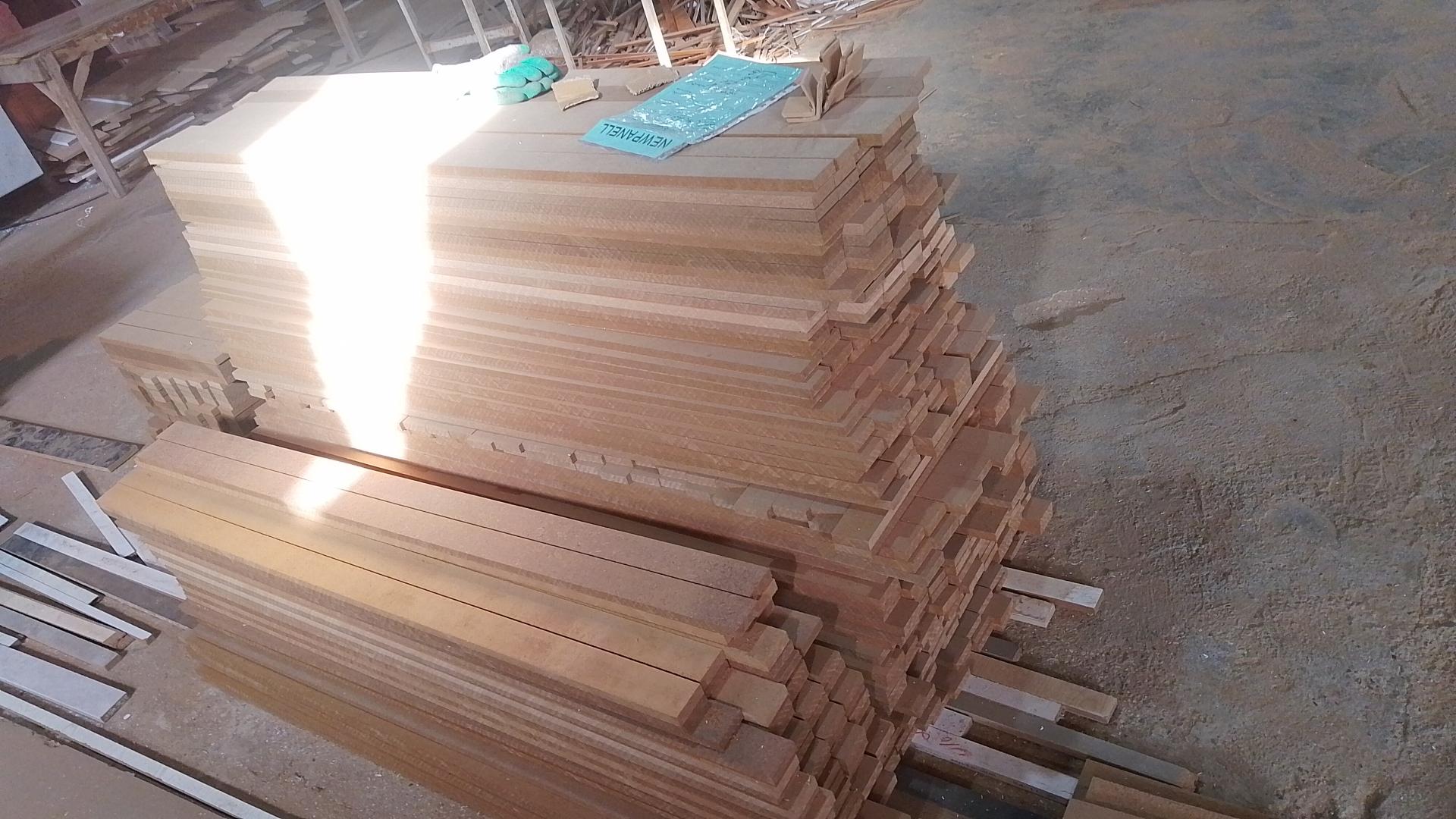 عکس چوبکده جوادیان