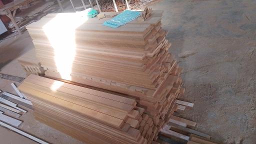 عکس چوبکده جوادیان