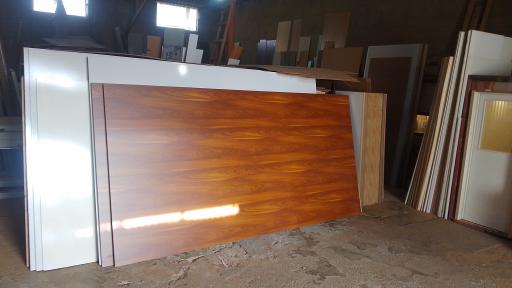 عکس چوبکده جوادیان