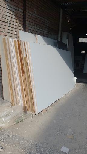 عکس چوبکده جوادیان