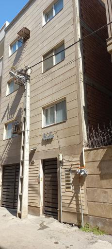 عکس مجتمع ملینا