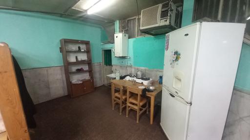 عکس کتابخانه منتظر‌ القائم