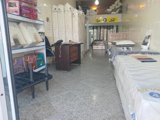 عکس تشک رویا