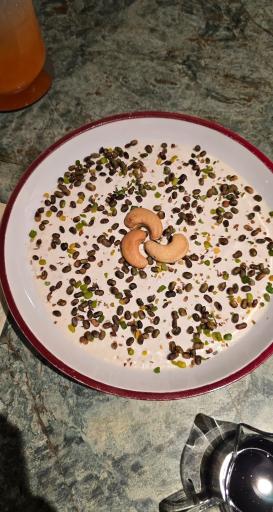 عکس کافه پارت