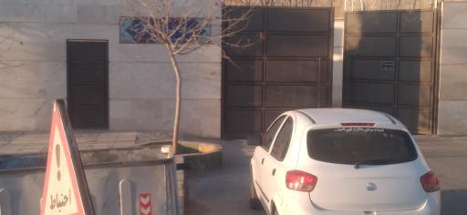 عکس ایزوگام نقره ای شرق