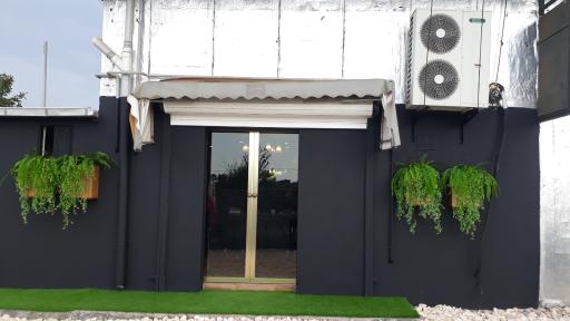 عکس املاک تورین بهنمیر