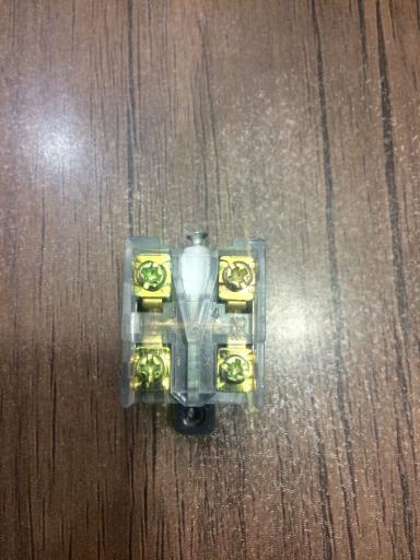 عکس سامیت الکتریک 