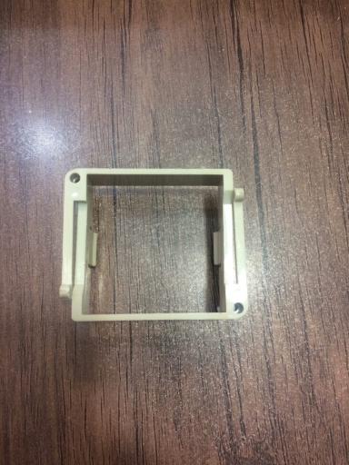 عکس سامیت الکتریک 