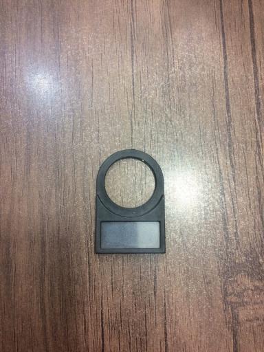 عکس سامیت الکتریک 