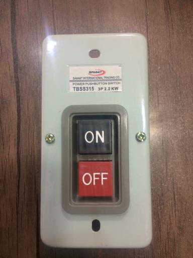 عکس سامیت الکتریک 